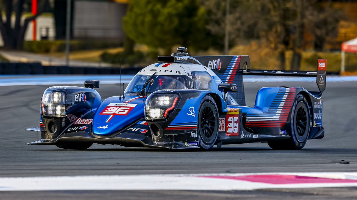 pedalafondonet's tweet photo. #Sebring1000M Still don't get it. Wonder why a #Grandfathered #RB13 LMP1 car rebadged as #Hypercar was way faster than niponians Hybrid rockets and the #Glickenhaus for god sake, we are talking about a 5 years old car, beating the New "So Called" Hypercars or #LMH ? #FIA #WEC https://t.co/mMu2UrzmPH