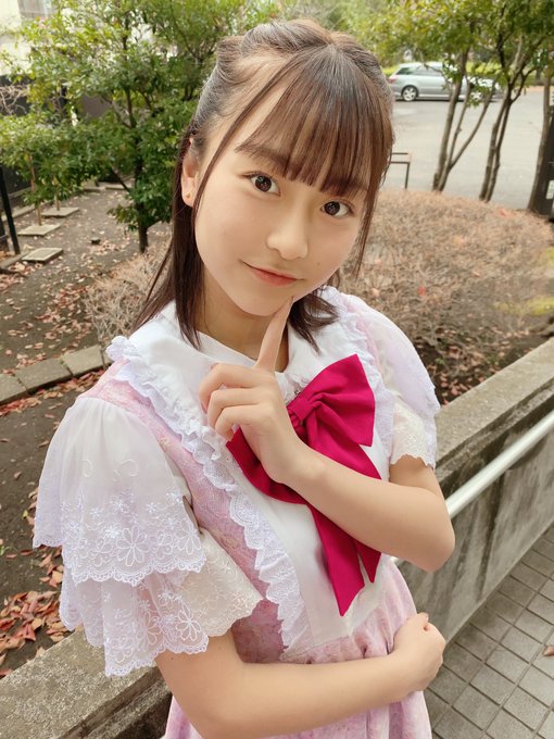 Twitterのコスプレ画像16