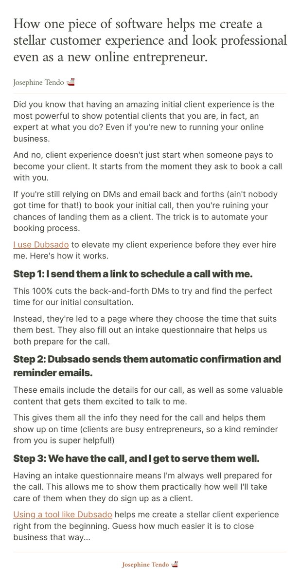 Josephine Tendo tweet media