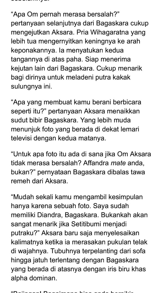 yeha tweet media