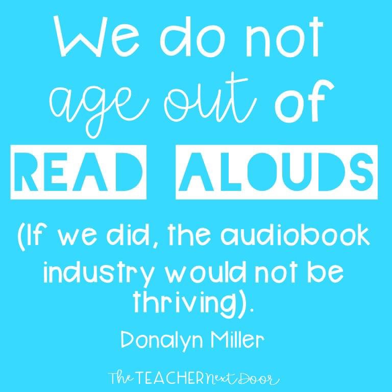 Oakview Literacy tweet media