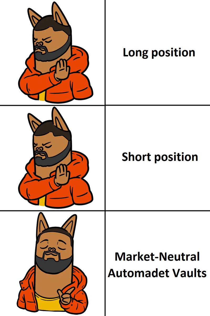 John Thompson (@degenrabbit) on Twitter photo 