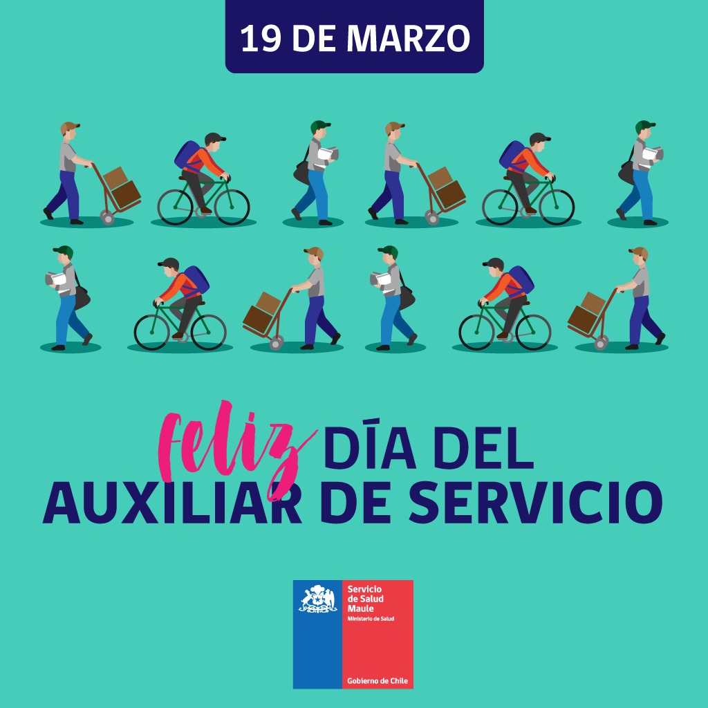 Hospital de Parral tweet media