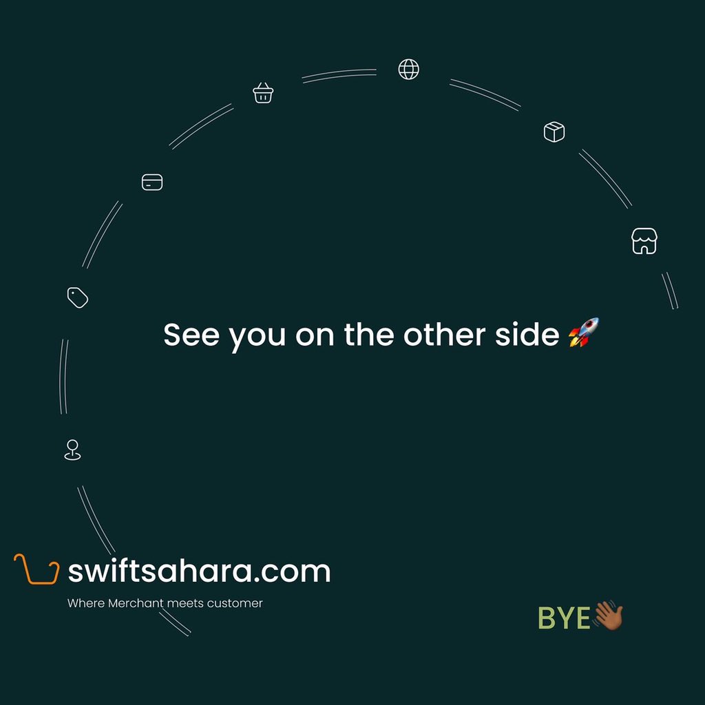 SwiftSahara's tweet photo. Yes, there is more 😌 https://t.co/0eEW0U0T2F