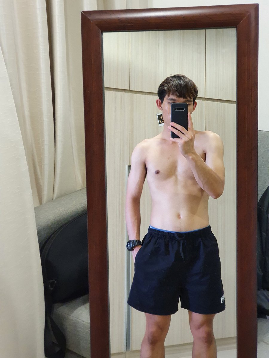 SuphapitB's tweet photo. เหงาเมื่อไหร่ก้อทักมา..คนที่เธอบ่หัวซาถ้าตอบอยู่🤎
#แคปชั่นคนโสด #แคปชั่นเด็ด 
#แคปชั่นอ่อย #แคปชั่นน่ารัก 
#แคปชั่นอีสาน #แคปชั่นโดนๆ https://t.co/UdrrVwtHBi