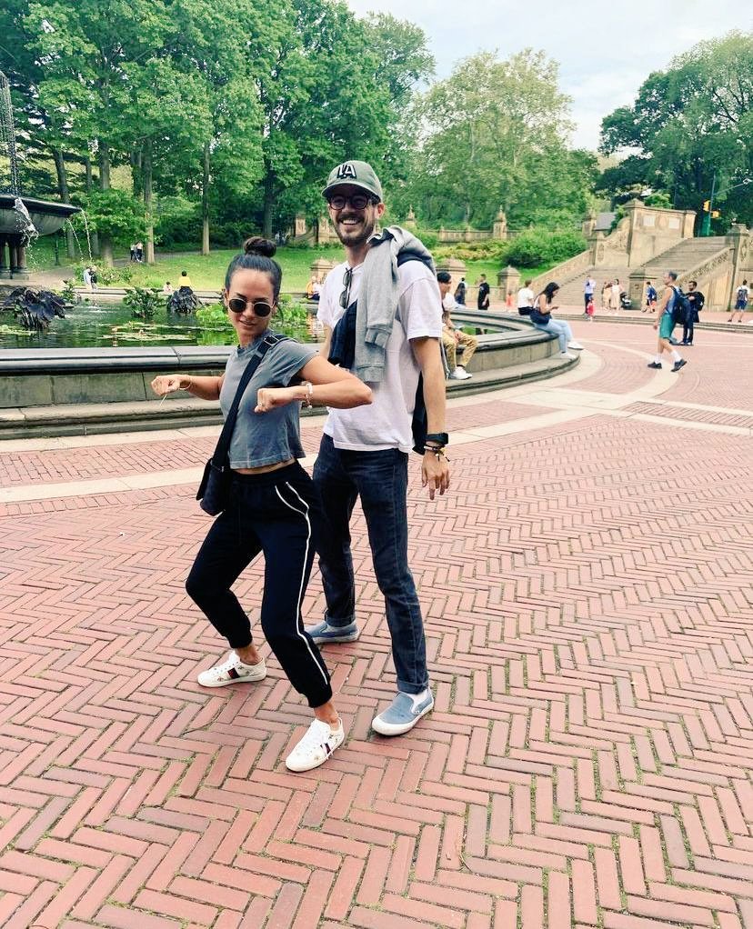 ๐ญ๐๐๐๐ ๐ฎ๐๐๐๐๐๐๐๐. ๐๐!๐๐ tweet media