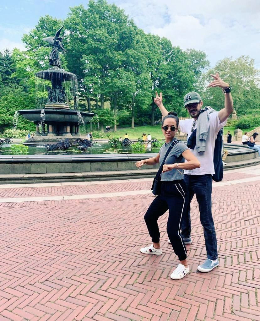 ๐ญ๐๐๐๐ ๐ฎ๐๐๐๐๐๐๐๐. ๐๐!๐๐ tweet media