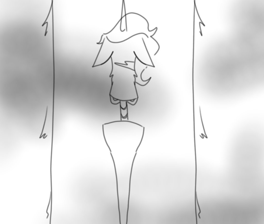 Ancient_LP's tweet photo. #NightmareNight_LP
#CandyGames_LP
"ไม่รู้เลยนะคะเนี่ยว่ามี..เขาวงกต-"
เธอค่อยๆเดินเข้าไปในที่แห่งนั้นโดยที่ไม่รู้ว่าจะมีอะไรเกิดขึ้นต่อไป..
(9/9) https://t.co/flHkBcvcfs