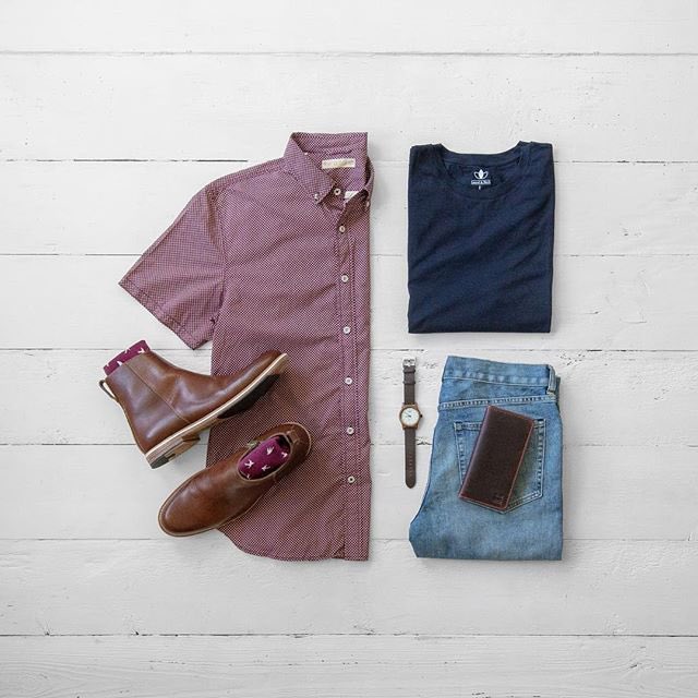 ���� ����� " FONkzMsX0AAimvQ?form