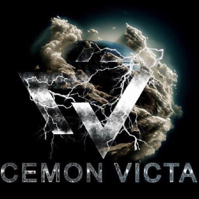 CemonVictaMusic's tweet photo. #nieuweprofielfoto https://t.co/yDBHSoOjvs