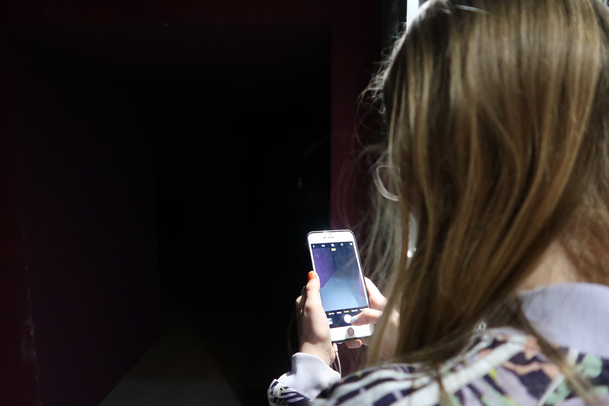 LCEPLuton's tweet photo. Working in all we've learnt over the last few weeks and #interpreting how we see! ...fantastic to see the inclusion of #POV, #FramewithinaFrame etc. with @ImageLuton @lfsorguk @Culture4Schools  @TheHatFactory ...looking forward to see the final films produced next week 😀 https://t.co/Ckj3hbqh3P