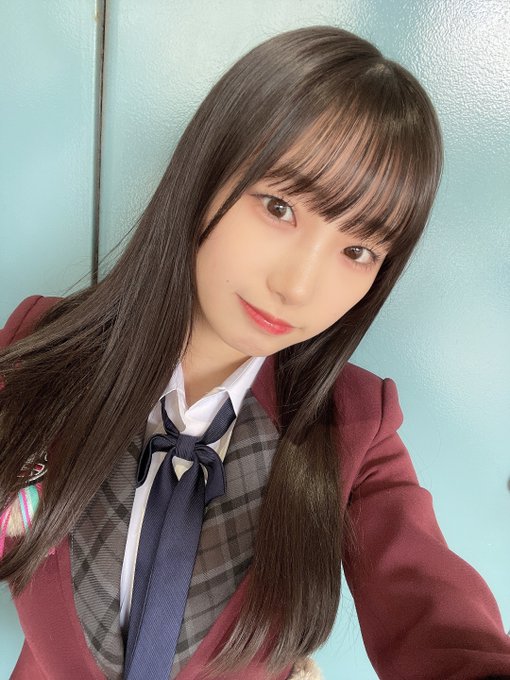 倉島杏実のTwitterアーカイブ - 2022年3月19日 - ArKaiBu Project48