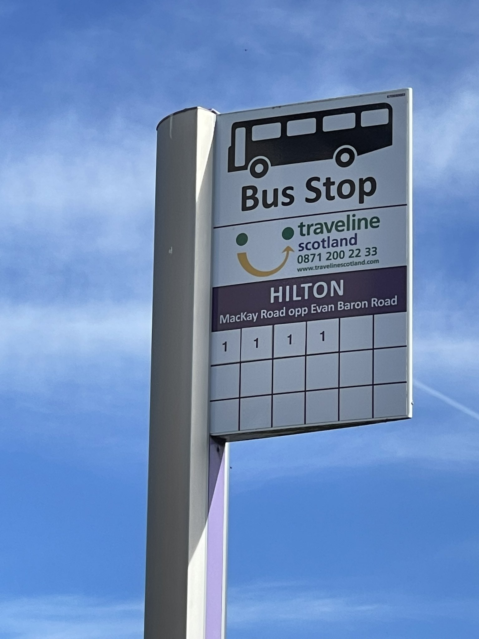 busandtrainuser-on-twitter-you-have-to-have-your-wits-about-you-using