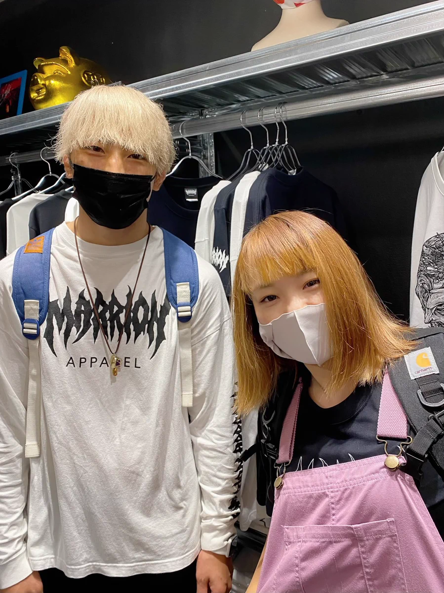 Shinobu ota / 太田忍 on X: 
