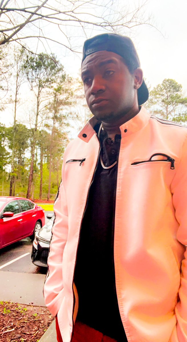 Gaines02's tweet image. #DirectorMode