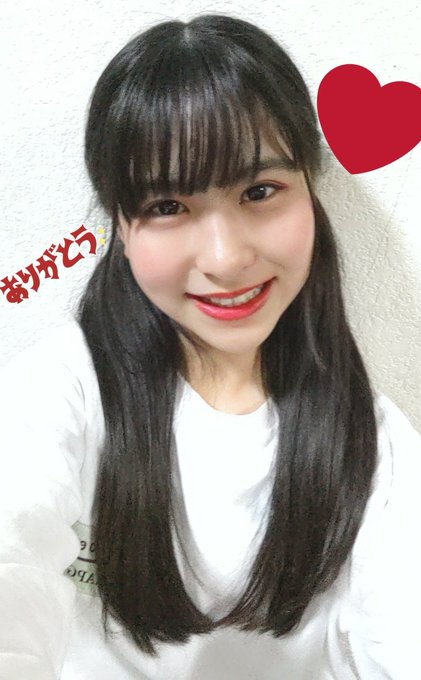 Twitterのコスプレ画像10