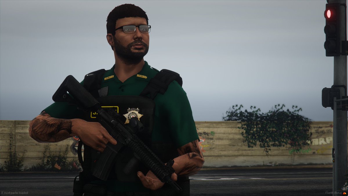 Sinner's Mod Shop tweet media