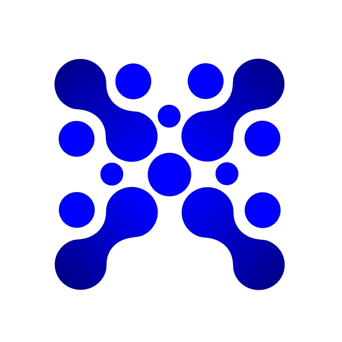 ForusPlatform's tweet photo. Trade. FORS. &amp; Earn. More. 💯

Forus 🔵
it's more, for all..

#cryptocurrency
#Crypto
#BTC
#BNB
#BinanceSmartChain
#ETH
#blockchain
#Token https://t.co/5UP6urjVzk