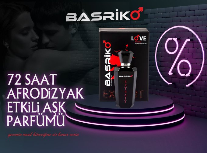 Daha iyisi yok https://t.co/NQVS7dgi0r<a href="/tag/pazartesi"class="tags"><span>#pazartesi</span></a><a href="/tag/enflasyon"class="tags"><span>#enflasyon</span></a><a href="/tag/bornova"class="tags"><span>#bornova</span></a><a href="/tag/pozisyon"class="tags"><span>#pozisyon</span></a><a href="/tag/cor"class="tags"><span>#cor</span></a>