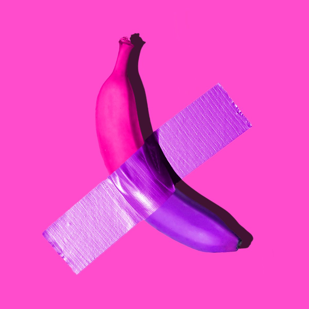 NFT_Banana_Club's tweet photo. 😍And something for you beautiful ladies🥰

🚀Passive income from the digital world!💵

🌐Website: https://t.co/eAKpA45XOX

✊Discord: https://t.co/aiihT4OT6N

#NFTCommunity #NFTs #BananaArtClub #cryptogirl https://t.co/wMPklRIiJN
