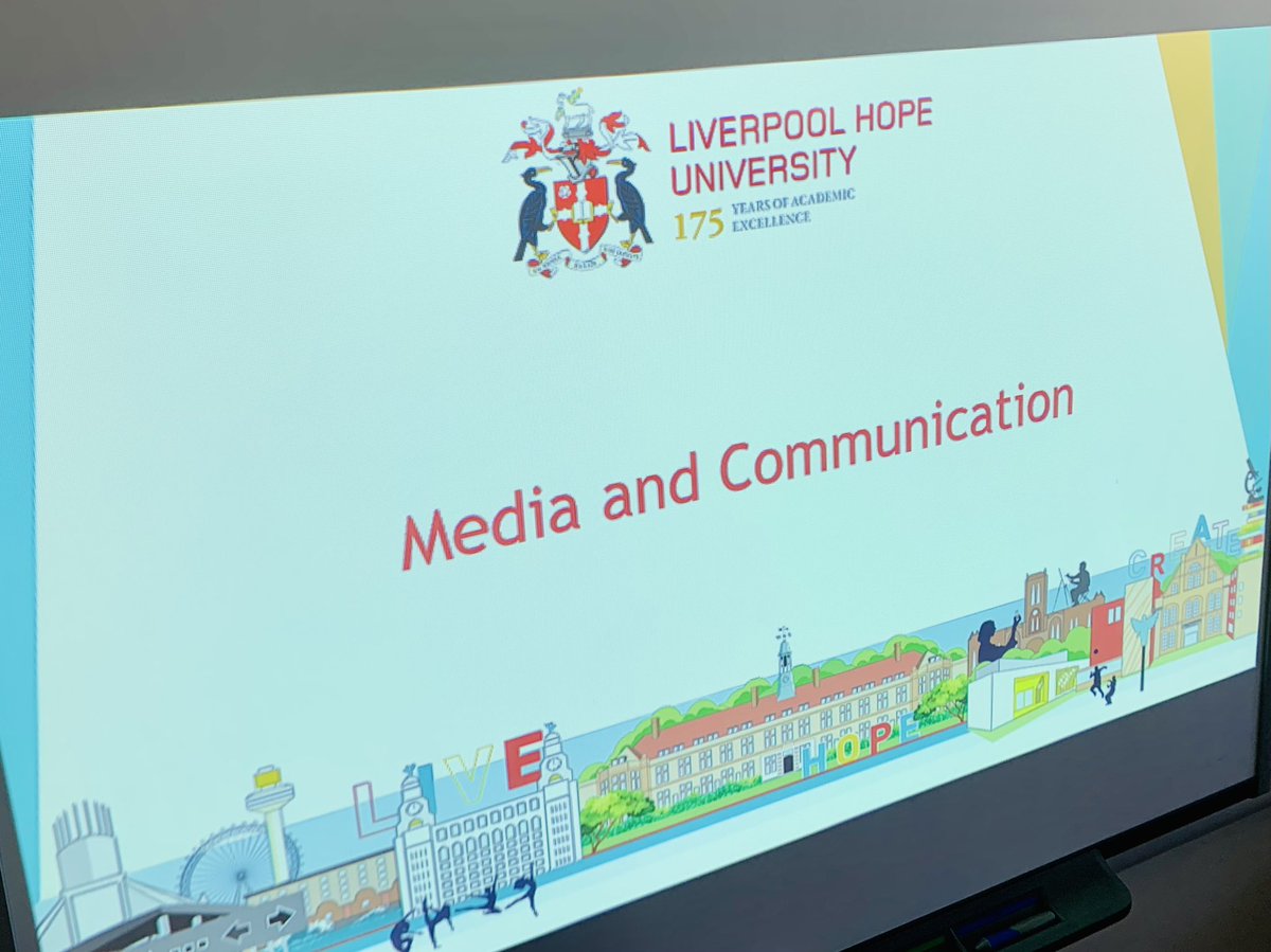 HopeMediaComm tweet picture