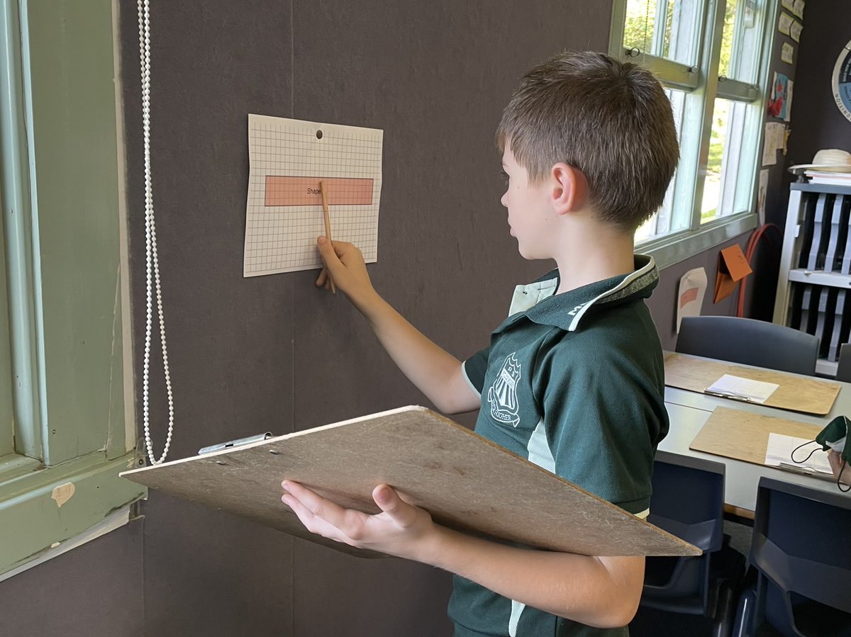 3/4 Rise! tweet media