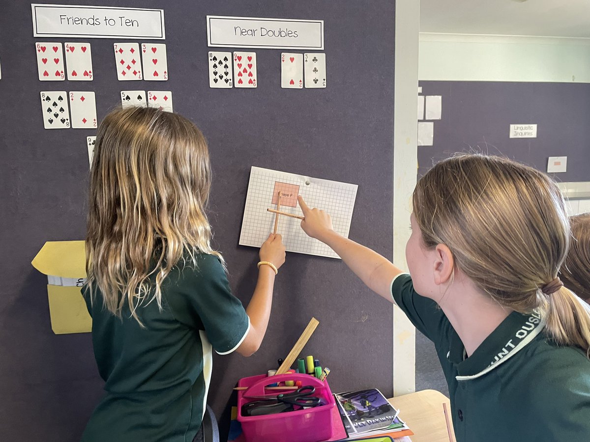 3/4 Rise! tweet media