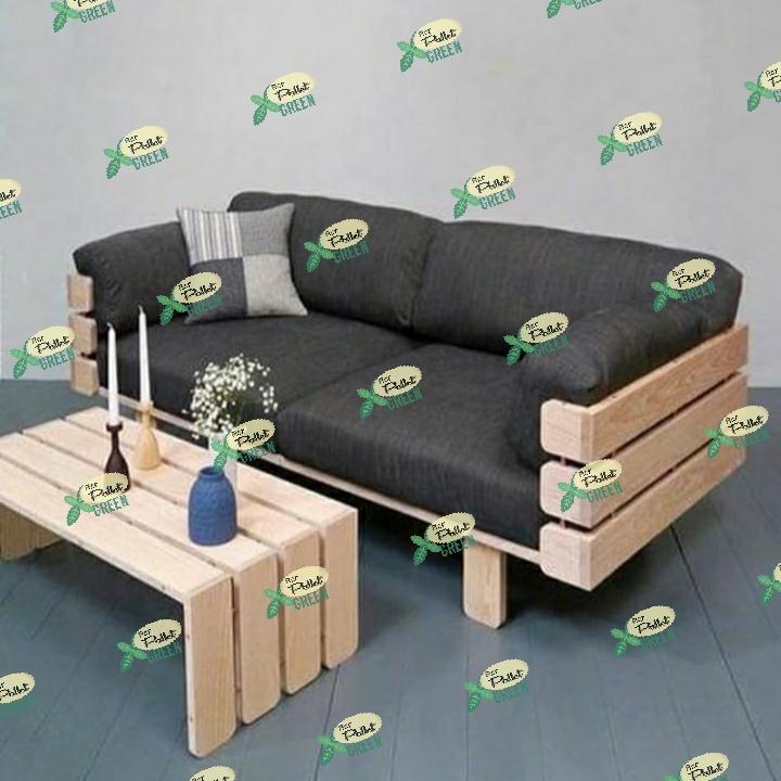 RonPALLET66's tweet image. Muebles en Pallets Reciclados 
Artesanos del #CRS4 o #CPL4 EL RODEO de Portoviejo los ofrece fabricarlos con DONACIONES de maderas y materiales 

Haga sus DONACIONES de Pallets Troncos Materiales para Reciclarlas 

RonPallet &amp;amp; ElGroot
WhatsApp  Telegram o Signal 0978958243
🙏👍
