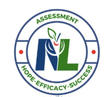 Nikiobmac's tweet photo. Our @NLESDCA Assessment Stories Around the Campfire are happening this Monday! This invite is late coming please help me spread this far and wide. Meet Link has been shared with school admin via email. https://t.co/CeyEqxubhW