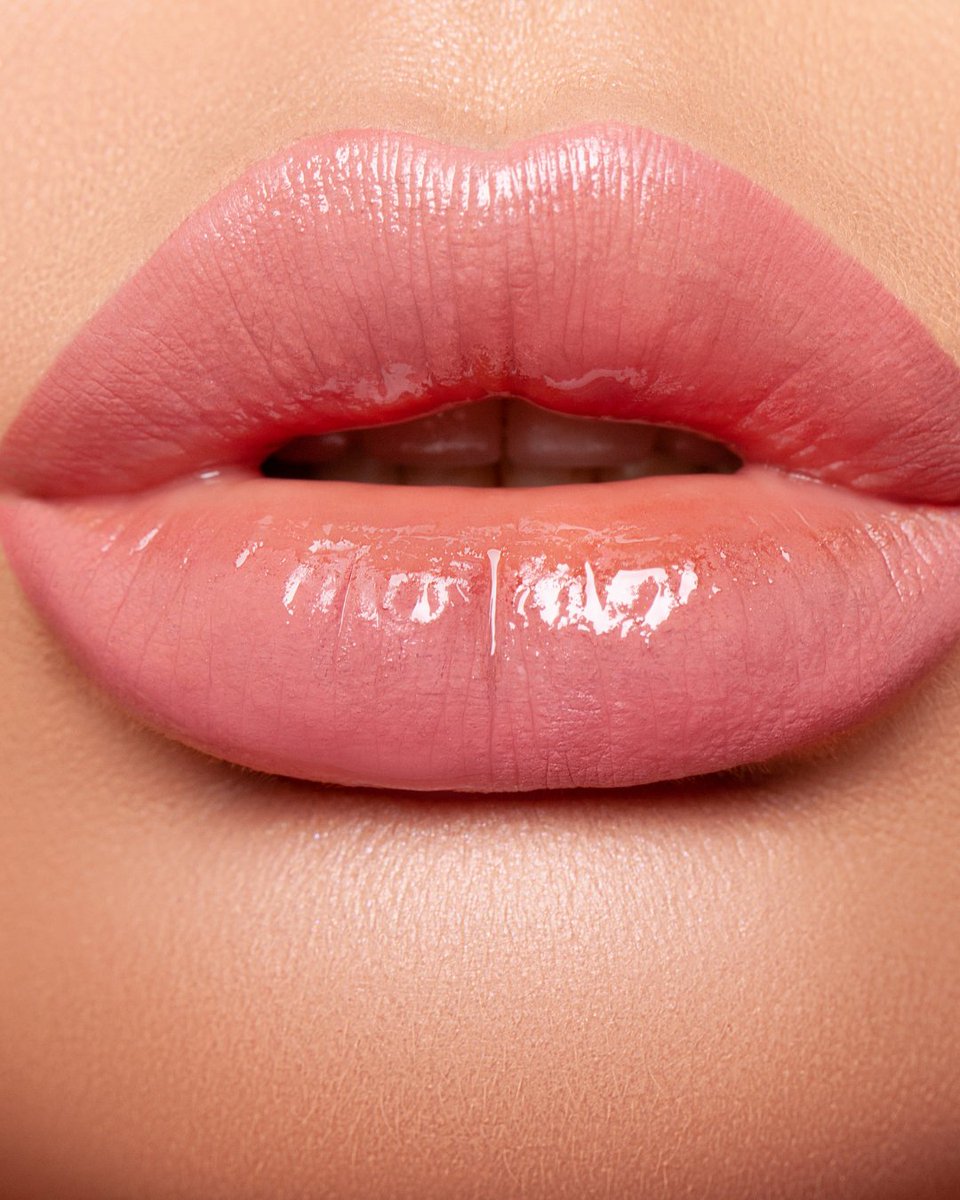 bewildered_by's tweet photo. The curves of your lips will rewrite history 💋

@laserclinicsuk_liverpool https://t.co/oQIMIKSir1
