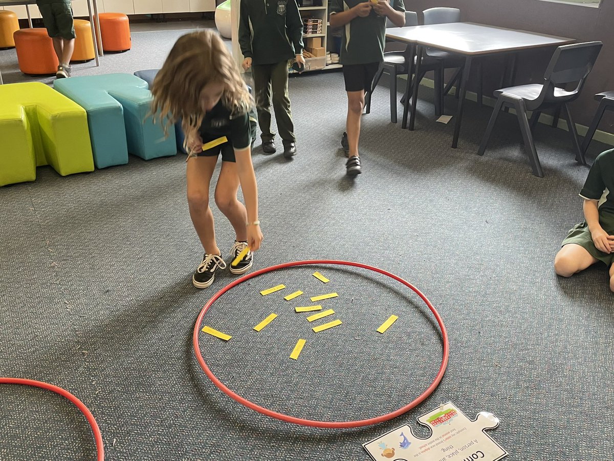 3/4 Rise! tweet media