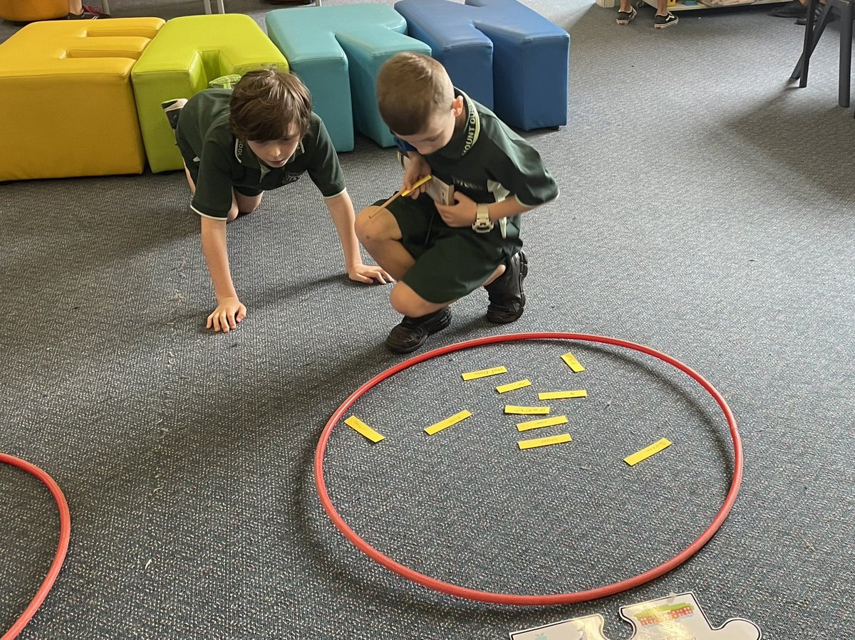 3/4 Rise! tweet media