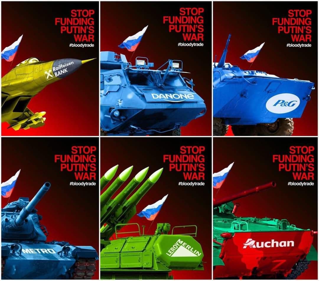 Science Ukraine tweet media