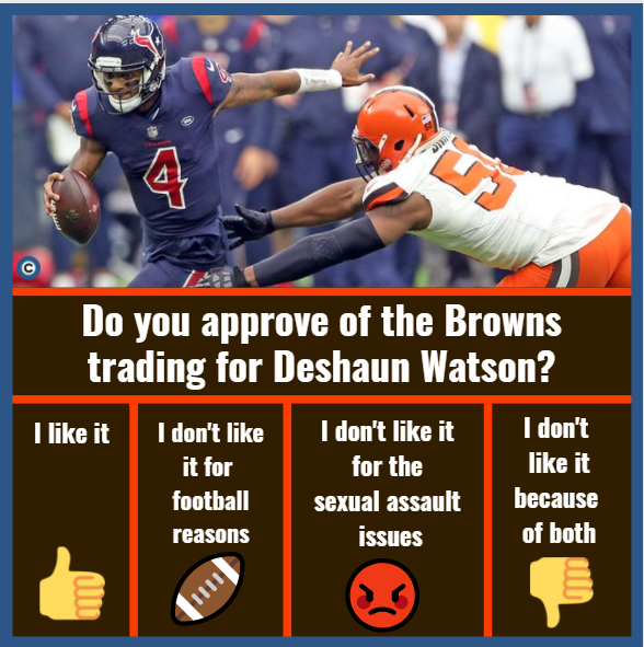 cleveland browns memes 2022