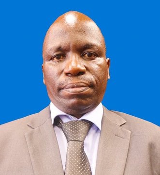 Tz_Kwanza's tweet photo. Sisi ni Chama shikizi. #Ngogwe. https://t.co/tvBfqKHCZs