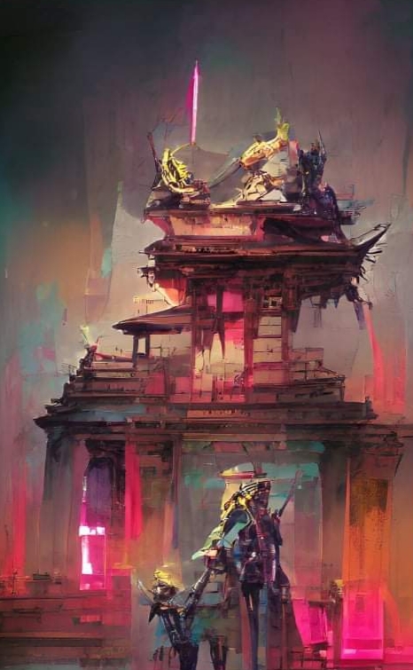 Check out my NFT listing on OpenSea! 
Blockchain Polygon
<a href="/nft/">NFT</a> @nfts <a href="/NFT_Collector_s/">NFTcollector</a> <a href="/Nftcollectors_N/">Nftcollectors</a> <a href="/nft_drop_here_/">NFT Drop Your</a> <a href="/NFTDrops/">NFT Drops</a> <a href="/nftpolygon/">NFT Polygon</a> <a href="/NFTArtGallery21/">NFT Art Gallery21💎</a> <a href="/nftworldsNFT/">NFT Worlds</a> @Nftcomunication 
opensea.io/assets/matic/0… via <a href="/opensea/">OpenSea</a>