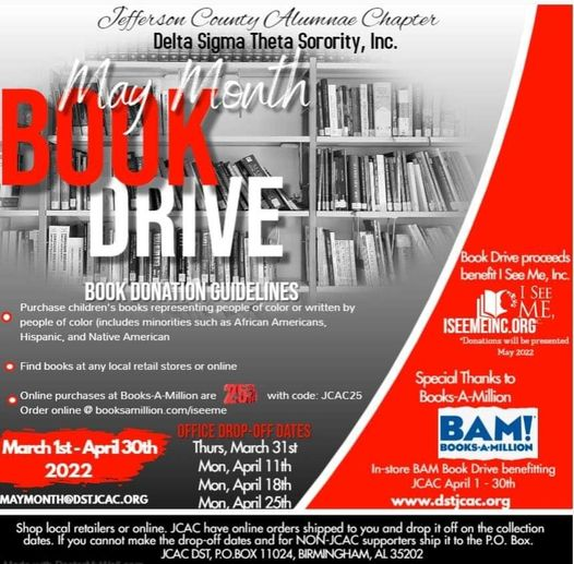 BirminghamNPHC's tweet photo. https://t.co/CBLVGnqTPj