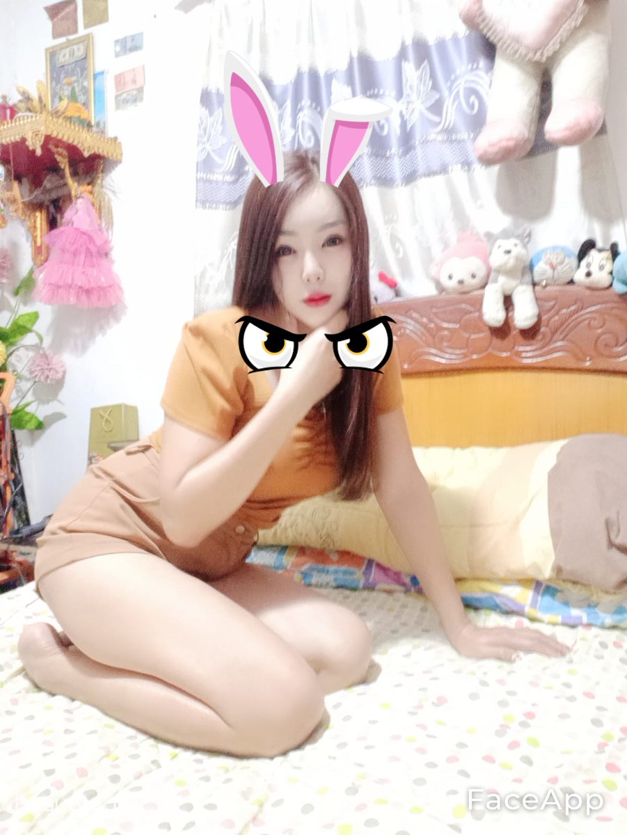 ni_wff's tweet photo. https://t.co/E71pHTGZ7y