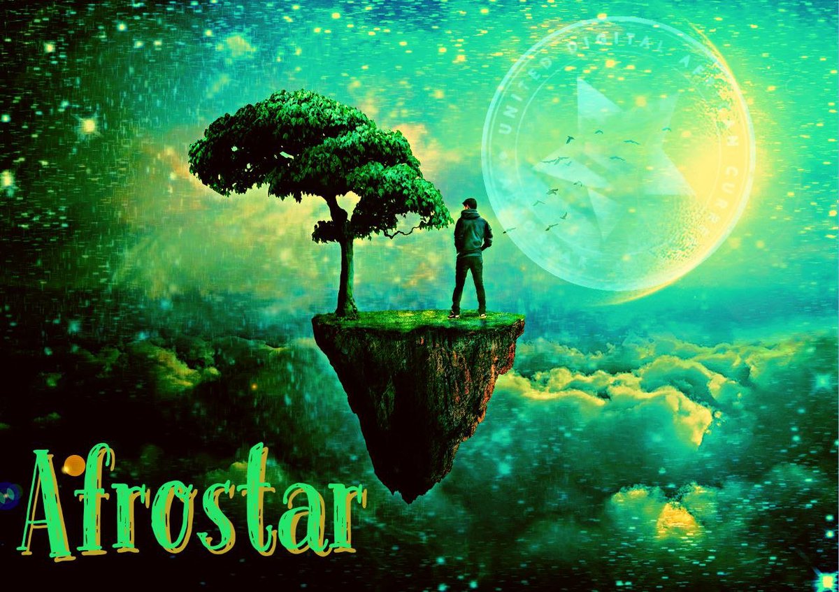 <a href="/rovercrc/">Crypto Rover</a> <a href="/afrostarcrypto/">Afrostar</a> Buy now don't kick yourself later Afrostar.io Buy the dip Afrostar.io Buy 
#Afrostar