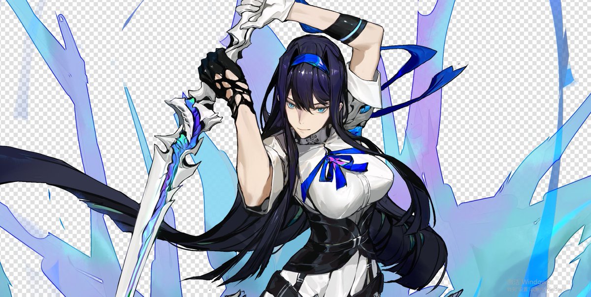 gods0_0's tweet photo. 2022.3.19 https://t.co/nwamk18aGw