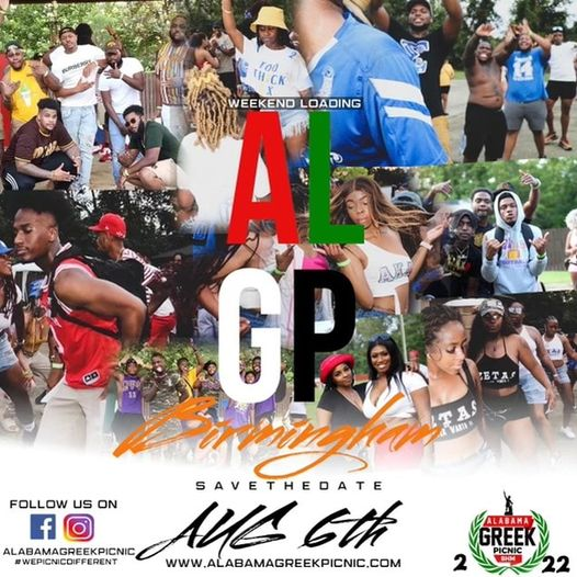 BirminghamNPHC's tweet photo. https://t.co/f53tiZwuRy