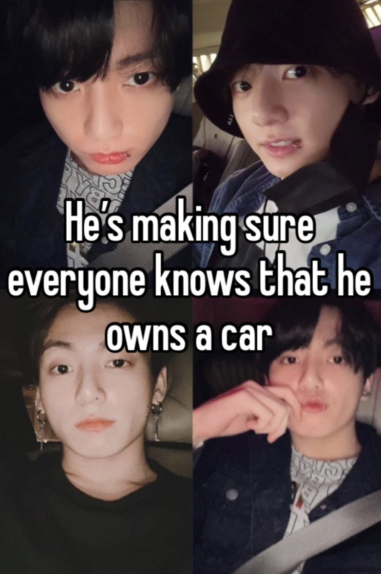 bts whispers (@whispersbts) on Twitter photo 