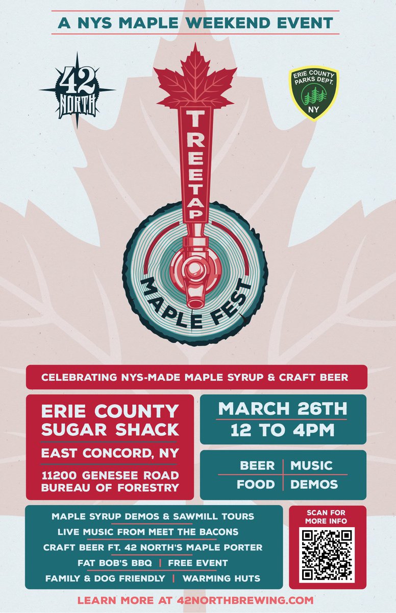 Mark Poloncarz tweet media