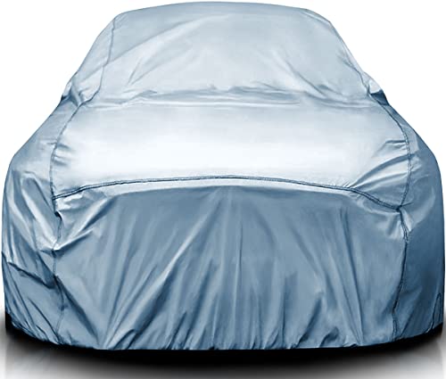 peoplevsoil's tweet image. Top 12 Kayme Car Covers Of 2022 - Ultimate Guide
Not everyone is tech-savvy and no problem! Our prime experts are here to share with you the necessary information collected from 12,268 reviews in 2022 on the Internet.
peoplevsoil.org/kayme-car-cove…