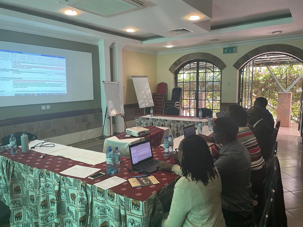 CheveningAlumniKE tweet media
