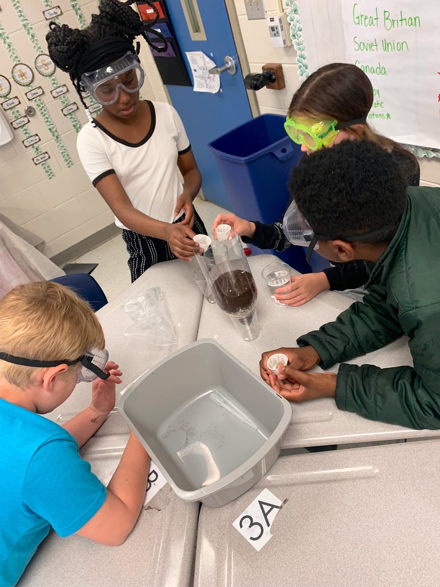 Ms. Russo tweet media