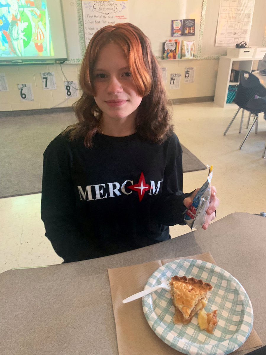 Ms. Russo tweet media