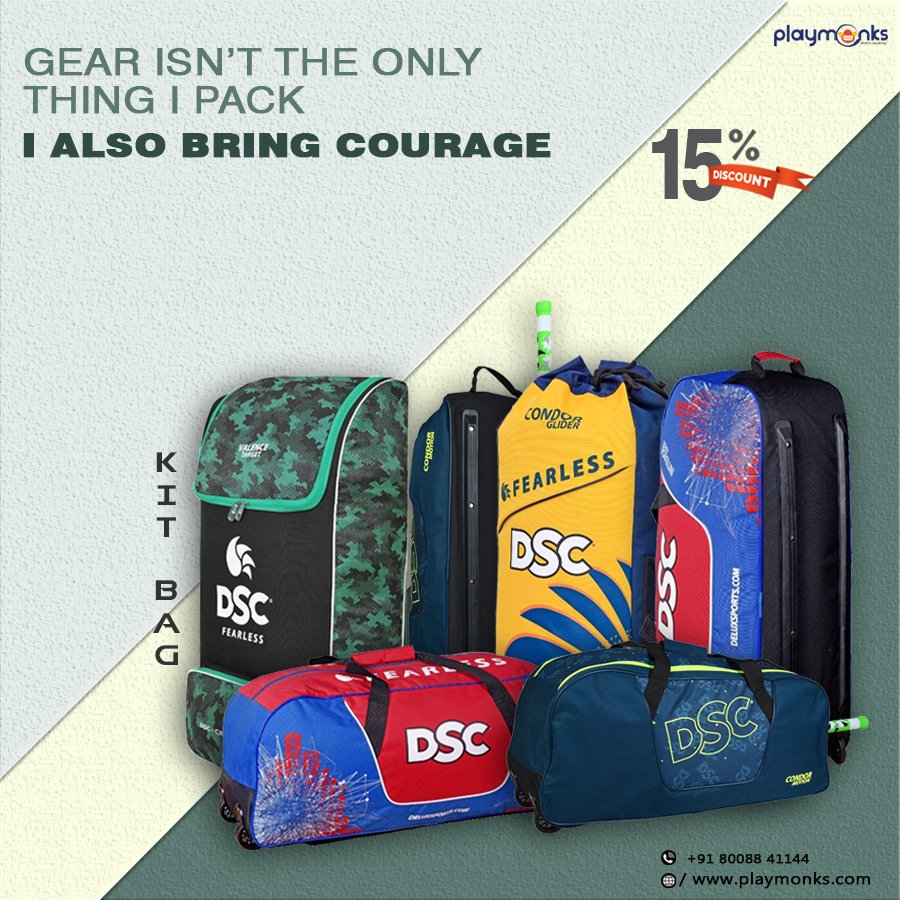 Play Monks tweet media