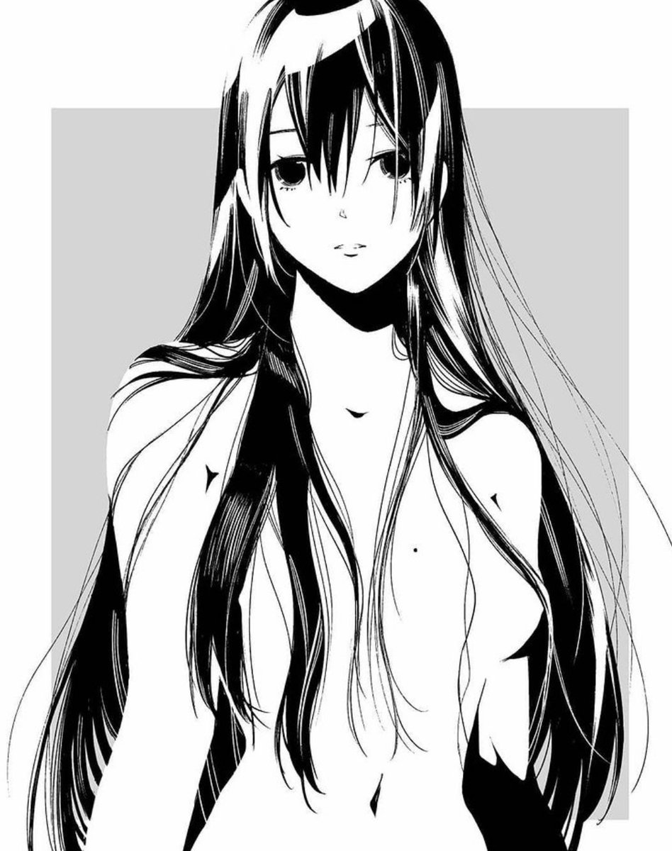 過去絵🚶‍♂️ ファンタジーも頑張りたい所存… 