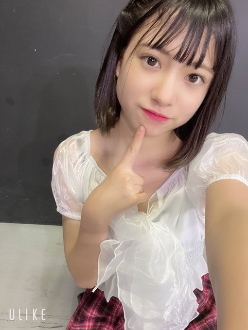 Twitterのコスプレ画像19